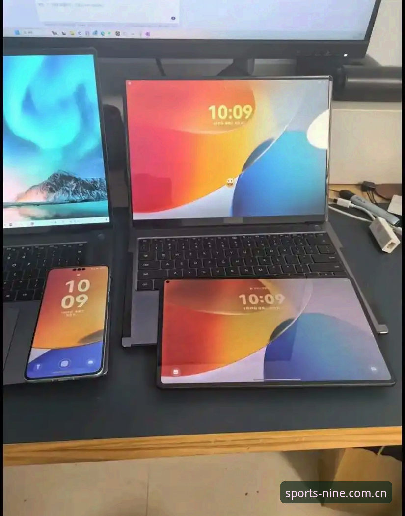 九州体育官网登录手机版与PC版全面对比：哪个更适合你？