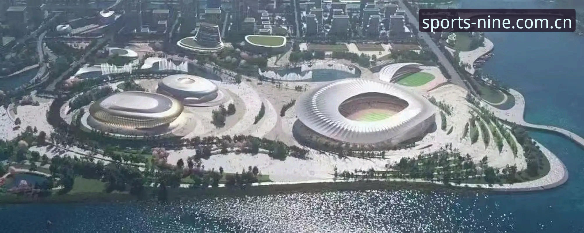 九州体育品牌革新体验：5大核心功能与2025版升级亮点解析
