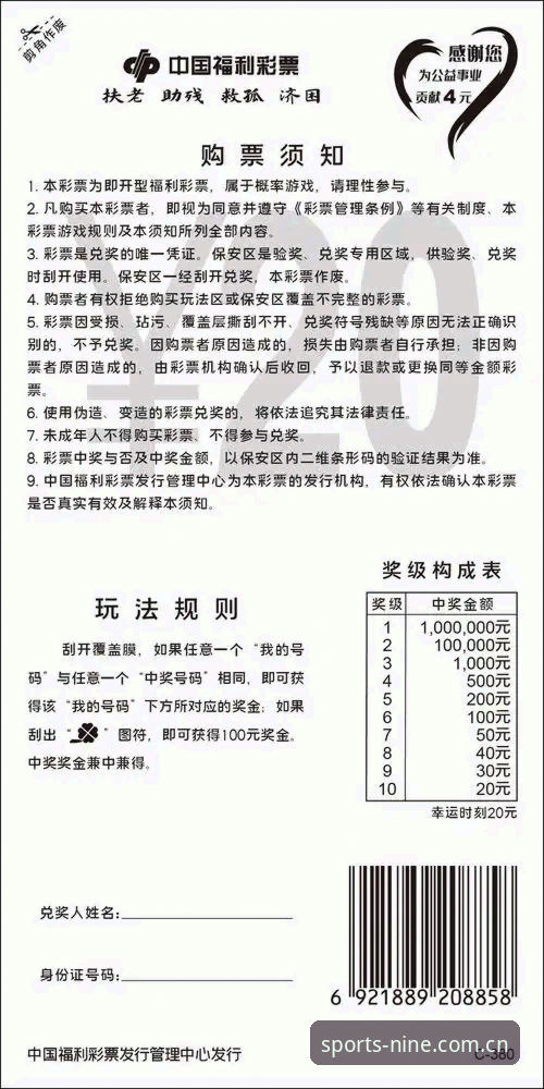 掌握九州体育精品体育投注的核心要点，从注册到实战的实用指南