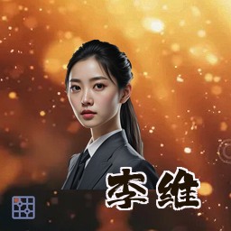李维